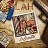 LAH - Generation (Explicit)