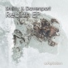 Davenport、Smitty、Kandace - Find Your Way[feat. Kandace] (Original Mix)