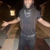 Tizzle843、Cash - Bet (Explicit)