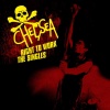 Chelsea - Right to Work