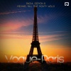 Michael Fall、Monty Wells、Raoul Gidyon - Voque-Paris (Instrumental)