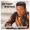 Antony Santos - Tranquilo