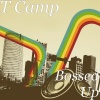 T Camp - Bossed Up (Explicit)