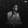 DDrugz、Cross - Bandana (Explicit)