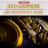Henry Westmoreland、Solo Sounds - Intro