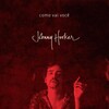Johnny Hooker - Como Vai Você
