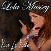 LOLA MASSEY - Una Noche Más