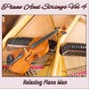Relaxing Piano Man - Primavera (Instrumental)