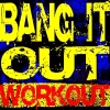 Workout Machine - Firework (2015 Workout Mix 128 BPM)
