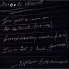 Versechange、Mr. D. Swagg、Irineu De Freitas Jr.、L Hill - Man on the Universerse