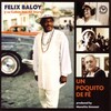 Félix Baloy、Afro-Cuban All Stars、Ricardo Nuñez - Ayúdame Yemayá