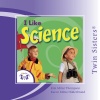 Kim Mitzo Thompson、Karen Mitzo Hilderbrand - It's Called Chemistry
