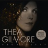 thea gilmore - Something to Sing About
