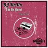 dj tintin - I'll Be Good (Original Mix)