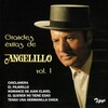 Angelillo - Chiclanera