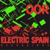 Jesse Garcia - Work This P (Albert Maris & Jorge Montia Remix)