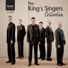 The King's Singers - Lectio 1