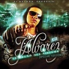 J Alvarez - En la Búsqueda