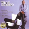 Willie Rosario、Rico Walker《La Bomba》[MP3/LRC]