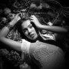 Julia Harriman - My Time Now