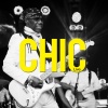 Chic - At Last I'm Free