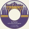 Ira Tucker、The Dixie Humingbirds - I´ll Live Again
