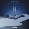 Praana - Mojave (Piero Pirupa Remix)