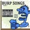 Burp Band - Big Tits (Explicit)