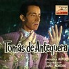 Tomas De Antequera - Agua En Mi Desierto (Bolero)