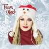 Fawn - Deck the Halls with Love and Laughter (Cpop Mix)