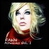 Fawn - Mon Amour