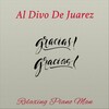 Relaxing Piano Man - Querida (Instrumental)