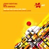 jonny montana、pete simpson - Maybe We Could Be Free