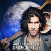 Andres Cuervo - Luna Cuentale