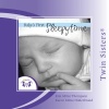 Kim Mitzo Thompson、Karen Mitzo Hilderbrand - A Humorous Lullaby