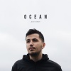 Castle - Ocean (AcousticVersion)