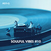 Karina Chavez、Deep Fidelity、Good Girls - Looks Like I'm In Love Again (GoodGirls70'sSoulRemix)