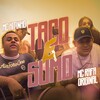 MC Kitinho、MC Rafa Original - Taco e Sumo (Explicit)