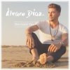 Álvaro Díaz - Sentado Aquí
