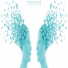 Hayseed - Brain on Fire