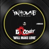 dj rooster - Will **** **** (Classic House Mix)