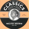 Walter Brown《W.B. Blues (06-10-47)》[MP3/LRC]