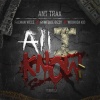 Ant Trax、Wooh Da Kid、Pacman Viccz、Nawfside Bizzy - All I Know (Explicit)