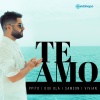 Ppito、Gigi Ola、Samson、Vivian - Te Amo