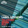 Safka - T-For Teleport (MixedbySafka)