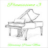 Relaxing Piano Man - Through Your Eyes (Instrumental)