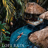 Lofi Rain、Lofi Sleep、Lofi Radiance - rained in