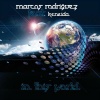 Marcos Rodriguez、Keneida - In This World (Extended Mix)