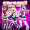 caramell - Caramelltanzen