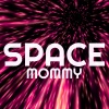 mommy - Brain Bubble